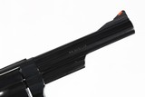 Smith & Wesson 29-5 Revolver .44 mag 6" - 6 of 12