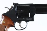 Smith & Wesson 29-5 Revolver .44 mag 6" - 5 of 12