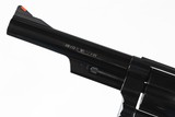 Smith & Wesson 29-5 Revolver .44 mag 6" - 11 of 12
