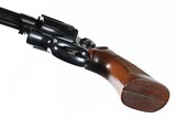 Smith & Wesson 29-5 Revolver .44 mag 6" - 3 of 12