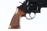 Smith & Wesson 29-5 Revolver .44 mag 6" - 7 of 12