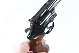 Smith & Wesson 29-5 Revolver .44 mag 6" - 8 of 12