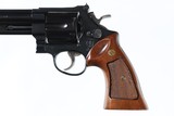Smith & Wesson 29-5 Revolver .44 mag 6" - 12 of 12