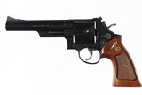 Smith & Wesson 29-5 Revolver .44 mag 6" - 9 of 12