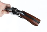 Smith & Wesson 15-4 Revolver .38 spl 4" - 3 of 10