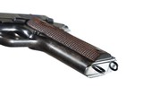 Colt 1911 Pistol .45 ACP Mfd 1917 Letter - 10 of 10