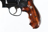 Smith & Wesson 24-3 Special Combat Cased 1 of 100 - 10 of 11