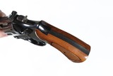 Smith & Wesson 15-3 Revolver .38 spl 4" - 1 of 10