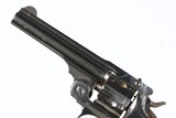 Smith & Wesson Top Break .32 sw Boxed - 8 of 10