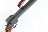 Smith & Wesson 270 Line Thrower 12ga - 6 of 10
