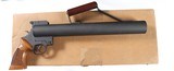 Smith & Wesson 270 Line Thrower 12ga - 1 of 10