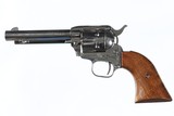 Cotl Frontier Scout Revolver .22 lr - 5 of 9