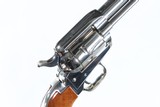 Cotl Frontier Scout Revolver .22 lr - 4 of 9