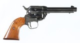 Cotl Frontier Scout Revolver .22 lr - 1 of 9