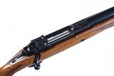 Ruger M 77 Bolt Rifle .458 win mag - 1 of 13