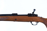 Ruger M 77 Bolt Rifle .458 win mag - 11 of 13
