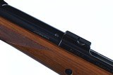 Ruger M 77 Bolt Rifle .458 win mag - 7 of 13