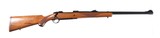 Ruger M 77 Bolt Rifle .458 win mag - 3 of 13