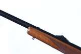 Ruger M 77 Bolt Rifle .458 win mag - 4 of 13