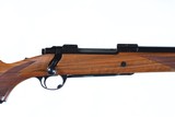 Ruger M 77 Bolt Rifle .458 win mag - 2 of 13