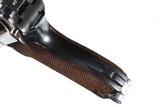 Mauser Banner Luger 1936 7.65mm - 9 of 10