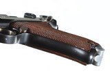 Mauser Banner Luger 1936 7.65mm - 8 of 10