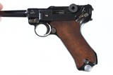 Mauser Banner Luger 1936 7.65mm - 7 of 10