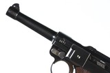 Mauser Banner Luger 1936 7.65mm - 6 of 10