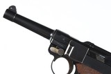 DWM Luger P08 Commercial 7.65mm - 6 of 10
