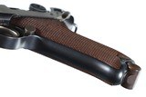 DWM Luger P08 Commercial 7.65mm - 8 of 10