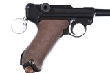 DWM Luger P08 Commercial 7.65mm - 3 of 10