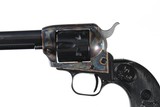 Colt Peacemaker .22 lr Nice - 6 of 10