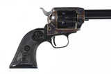 Colt Peacemaker .22 lr Nice - 4 of 10