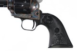 Colt Peacemaker .22 lr Nice - 8 of 10