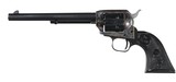 Colt Peacemaker .22 lr Nice - 5 of 10