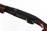 Winchester 1912 Slide Shotgun 20ga off color - 10 of 11