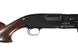 Winchester 1912 Slide Shotgun 20ga off color - 3 of 11