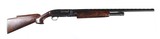 Winchester 1912 Slide Shotgun 20ga off color - 4 of 11