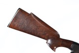 Winchester 1912 Slide Shotgun 20ga off color - 7 of 11