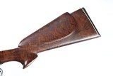 Winchester 1912 Slide Shotgun 20ga off color - 1 of 11