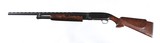 Winchester 1912 Slide Shotgun 20ga off color - 9 of 11
