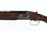 Browning Citori Feather XS .410 - 10 of 12