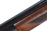Browning Citori Feather XS .410 - 9 of 12