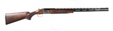 Browning Citori Feather XS .410 - 6 of 12