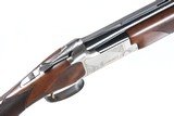 Browning Citori Feather XS .410 - 1 of 12