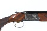 Browning Citori Feather XS .410 - 2 of 12