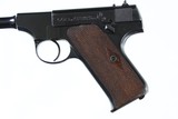 Colt Pre Woodsman .22 lr - 6 of 8