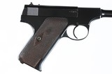 Colt Pre Woodsman .22 lr - 4 of 8