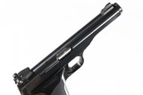 Brownin 10/71 Pistol .380 ACP - 2 of 7