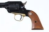 Ruger Bearcat 1968 Revolver .22lr - 7 of 9